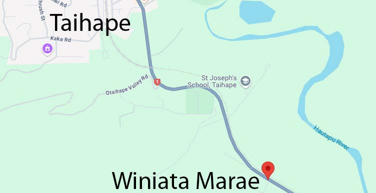 locationmap.jpg